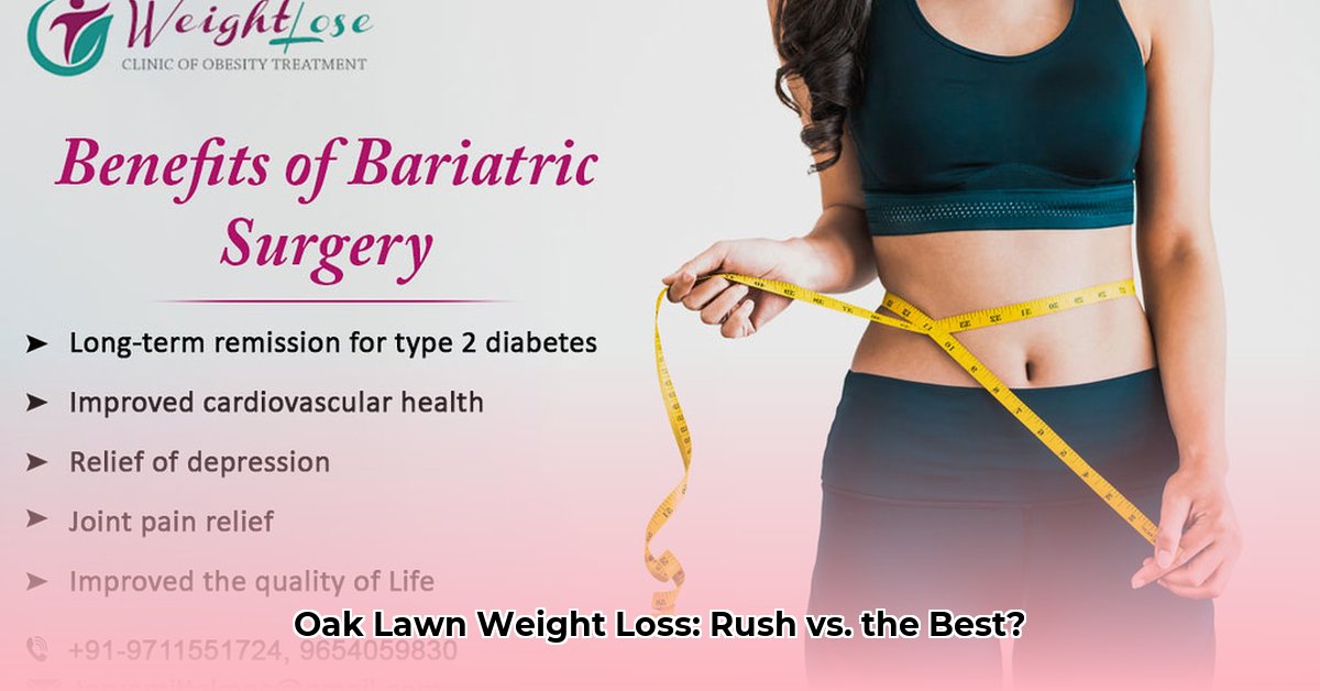 weight-loss-clinic-oak-lawn